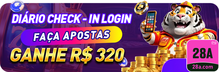 Domine o Jogo com 28a.com: Tecnologia e Emoção em Sintonia