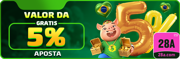 28a.com - explorar em seguros jogos esportivos