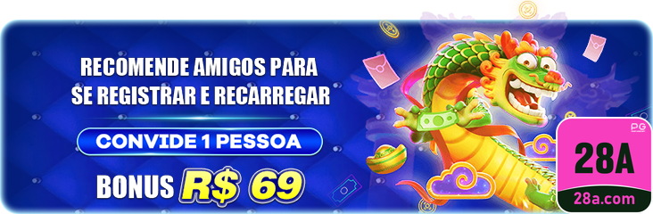 28a.com - acompanhar emocionantes apostas online online