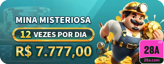 28a.com - elegante roleta para explorar