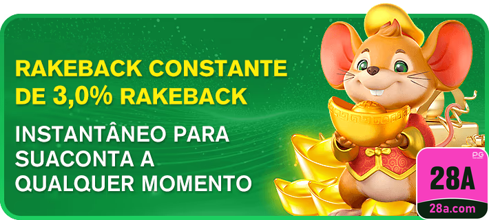 28a.com - sofisticado cassino online para experimentar