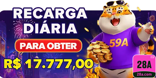 Domine o Jogo com 28a.com: Tecnologia e Emoção em Sintonia