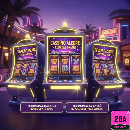 28a.com Mobile App