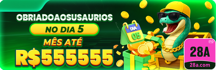 28a.com Promo