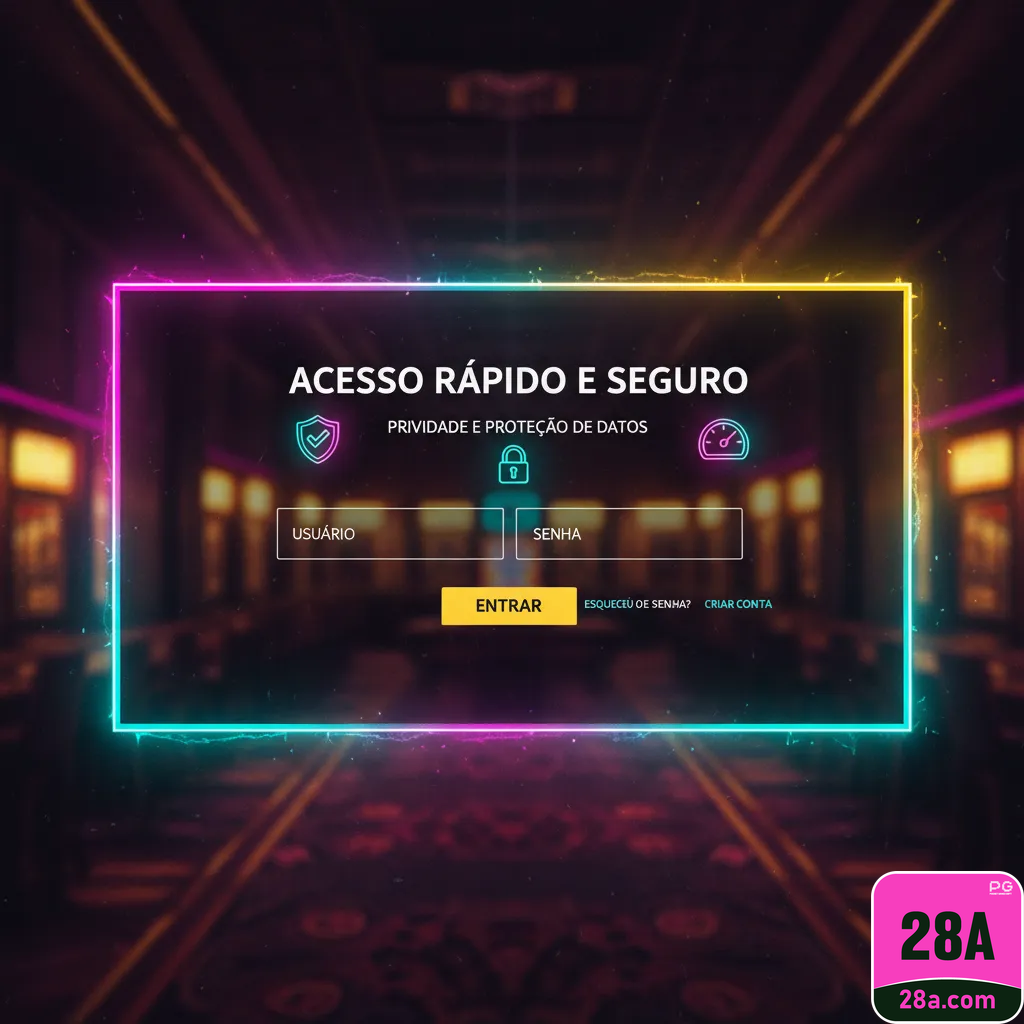 28a.com - acessar seu link de acesso agora