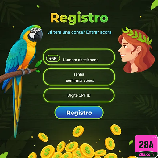 28a.com - fazer login sua conta agora