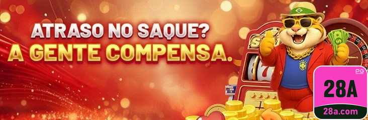 Domine o Jogo com 28a.com: Tecnologia e Emoção em Sintonia