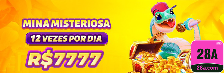 28a.com - acessar confiável sistema de jogo online
