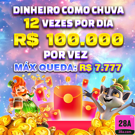 28a.com - explorar a avançada plataforma online