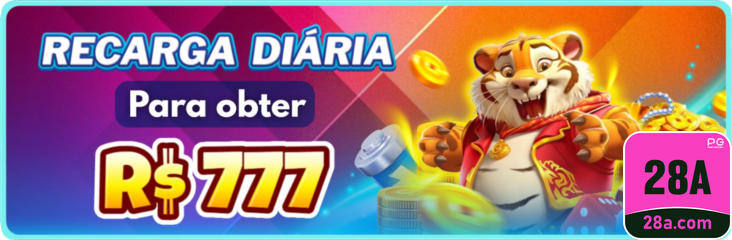 28a.com - descobrir imersivo jogo