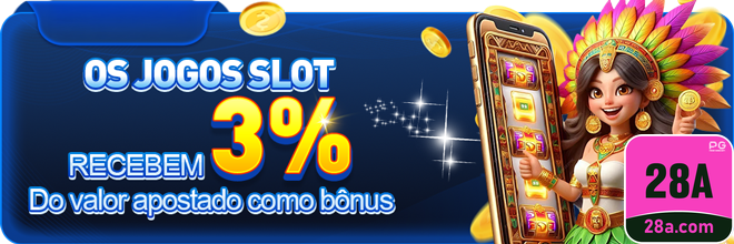 28a.com - descobrir premiado jogo